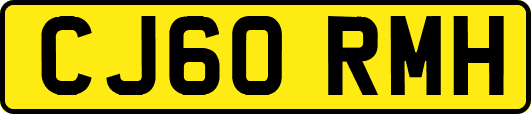 CJ60RMH