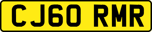 CJ60RMR