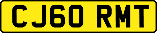 CJ60RMT