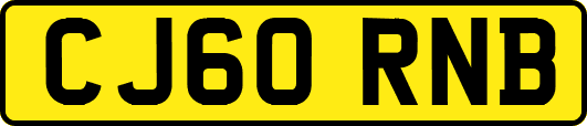 CJ60RNB