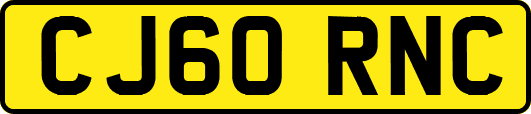 CJ60RNC