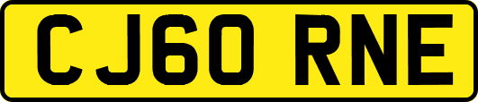 CJ60RNE