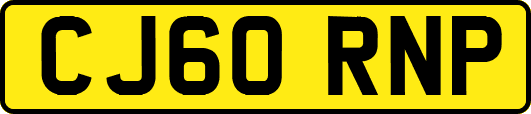 CJ60RNP