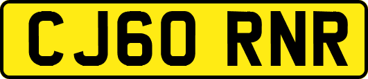 CJ60RNR