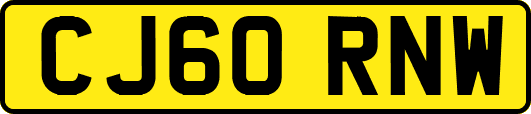 CJ60RNW