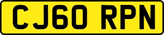 CJ60RPN