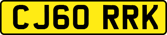 CJ60RRK