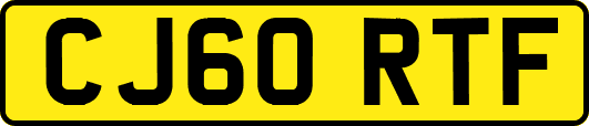 CJ60RTF