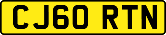 CJ60RTN