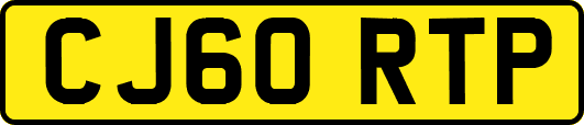 CJ60RTP