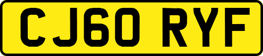CJ60RYF