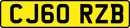 CJ60RZB