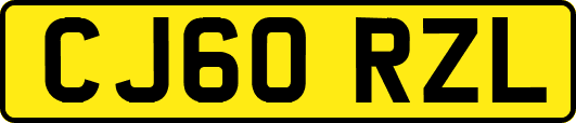 CJ60RZL