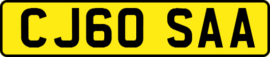 CJ60SAA