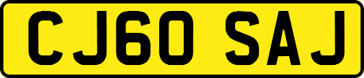 CJ60SAJ