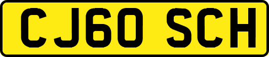 CJ60SCH