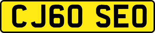CJ60SEO