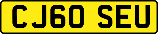 CJ60SEU