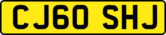 CJ60SHJ