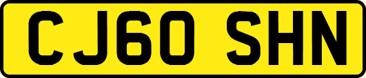 CJ60SHN
