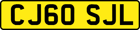 CJ60SJL