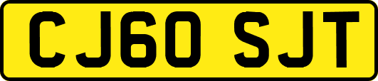CJ60SJT