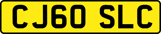 CJ60SLC