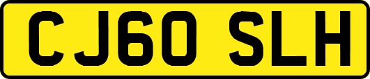CJ60SLH
