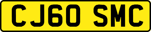 CJ60SMC
