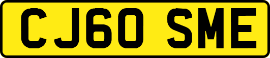 CJ60SME