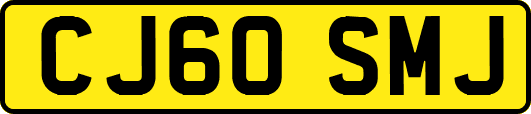 CJ60SMJ