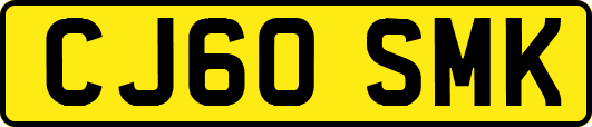 CJ60SMK