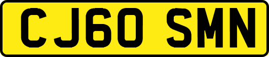 CJ60SMN