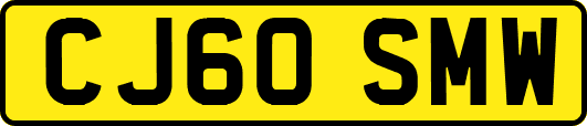 CJ60SMW
