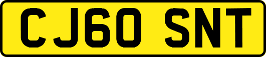 CJ60SNT