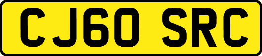 CJ60SRC