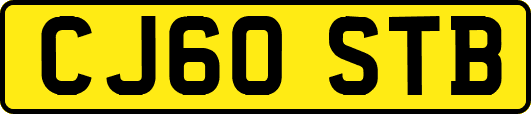 CJ60STB