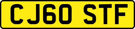 CJ60STF