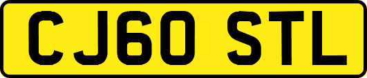 CJ60STL