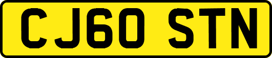 CJ60STN