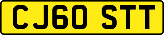 CJ60STT