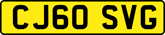 CJ60SVG