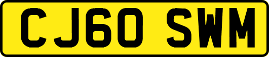 CJ60SWM