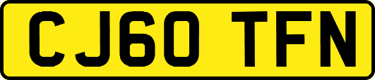 CJ60TFN