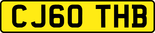 CJ60THB