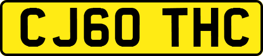 CJ60THC