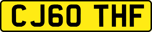 CJ60THF