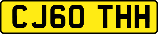 CJ60THH