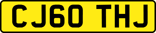 CJ60THJ
