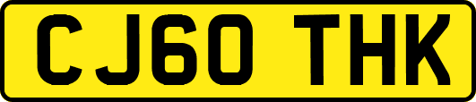 CJ60THK
